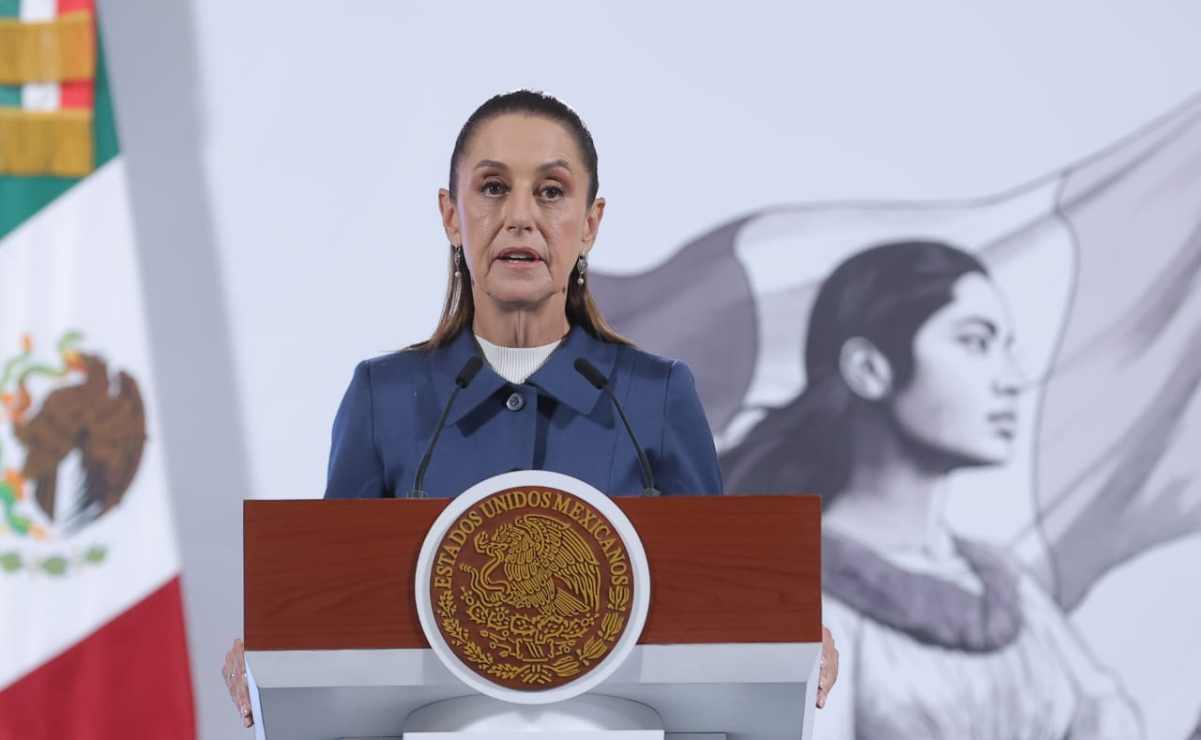 Cierre parcial del AICM por lluvias intensas; CDMX eleva alerta a púrpura en GAM