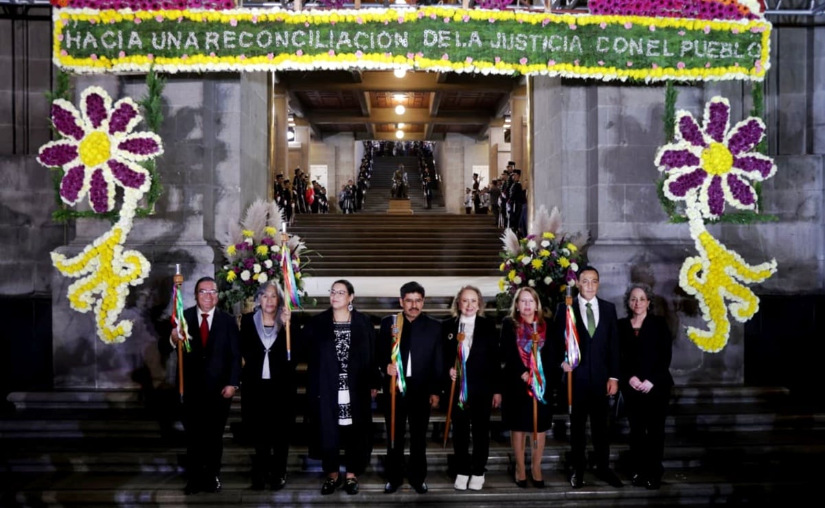 Cierre parcial del AICM por lluvias intensas; CDMX eleva alerta a púrpura en GAM