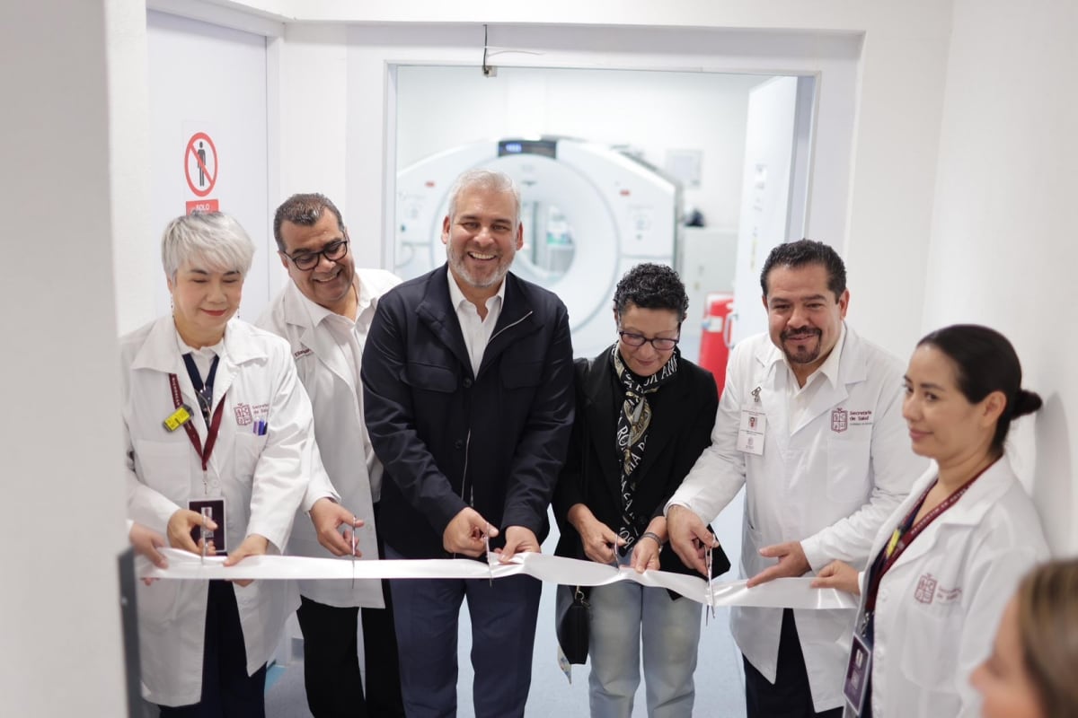 Cierre parcial del AICM por lluvias intensas; CDMX eleva alerta a púrpura en GAM