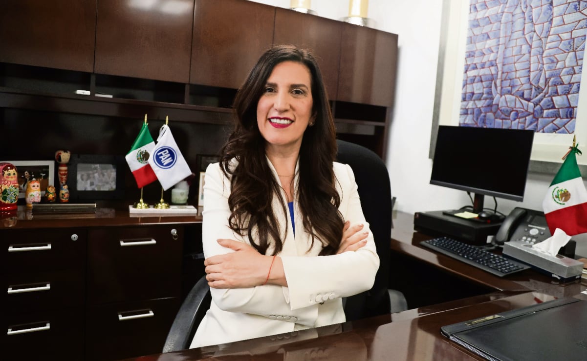 Cierre parcial del AICM por lluvias intensas; CDMX eleva alerta a púrpura en GAM