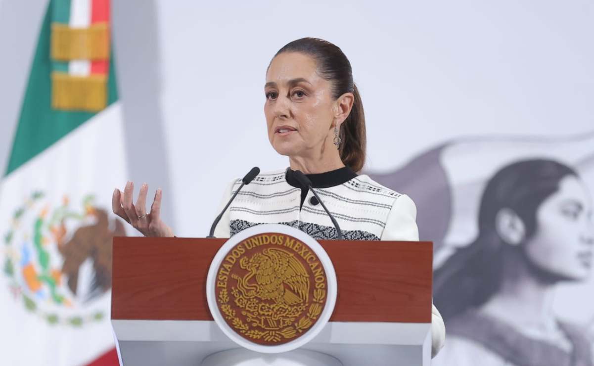 Pumas Femenil le saca la tarjeta roja a la diabetes; “Tenemos un compromiso con la sociedad para fomentar la prevención” 
