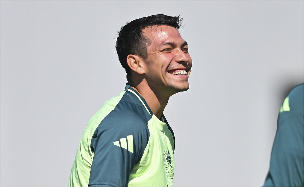 La Federación Mexicana de Futbol definirá las reglas para los equipos que quieran ascender en 2027; así lo dieron a conocer