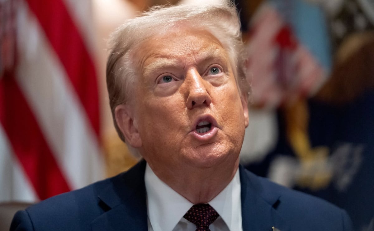 Sheinbaum descarta afectaciones para México por anuncio de Trump de aranceles a semiconductores; no afectará al proyecto Kutsari, afirma  