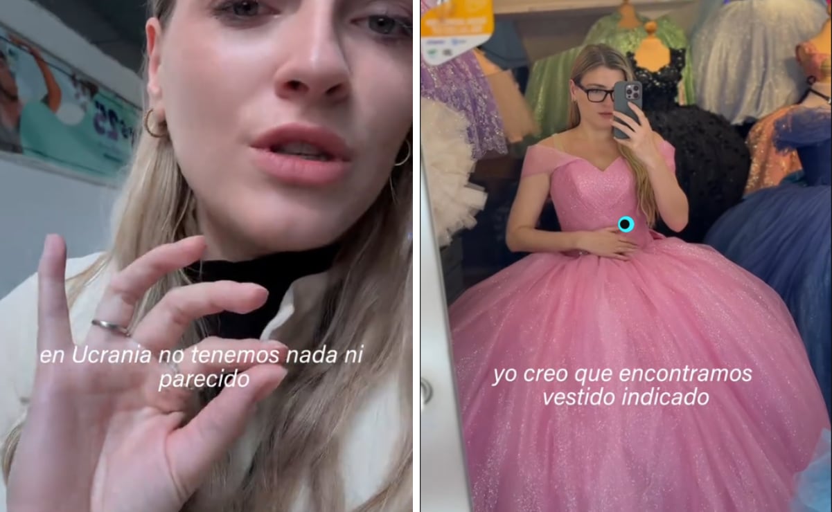 Clara Brugada encabeza arranque de Semana Nacional de Salud Pública; buscan reforzar vacunación contra sarampión