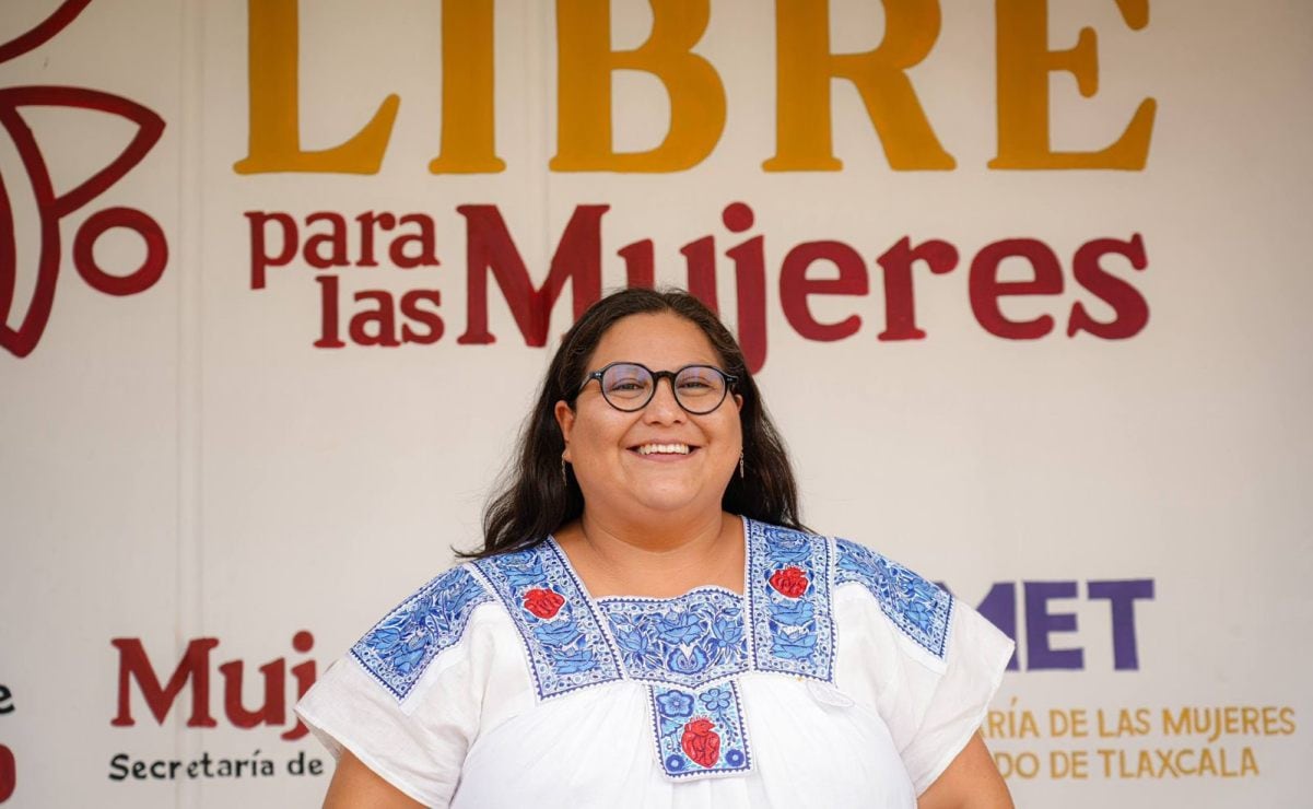 La nueva etapa de León, el hijo de Carlos Rivera, y la salida de Mariana Botas de 