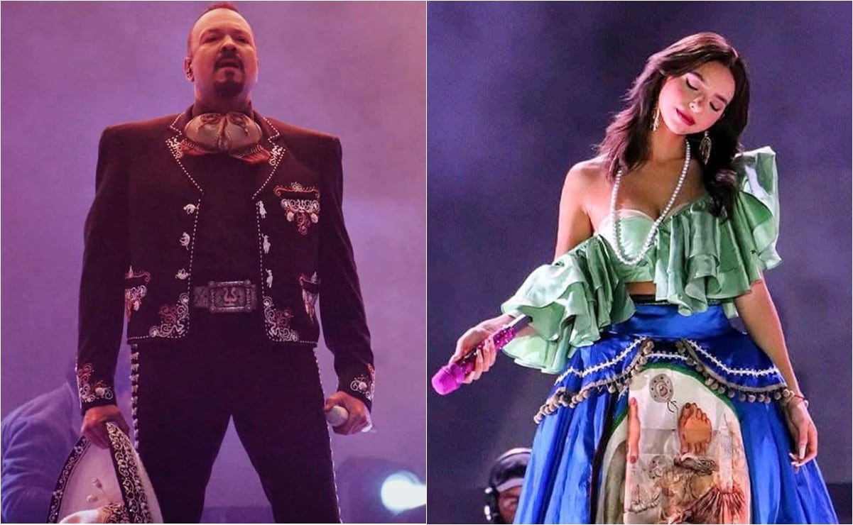 MTV Video Music Awards 2025: minuto por minuto
