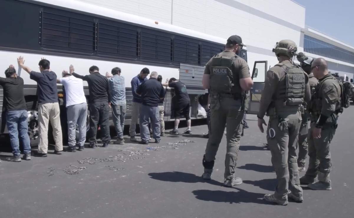 Urgen ganaderos a cerrar la frontera sur 