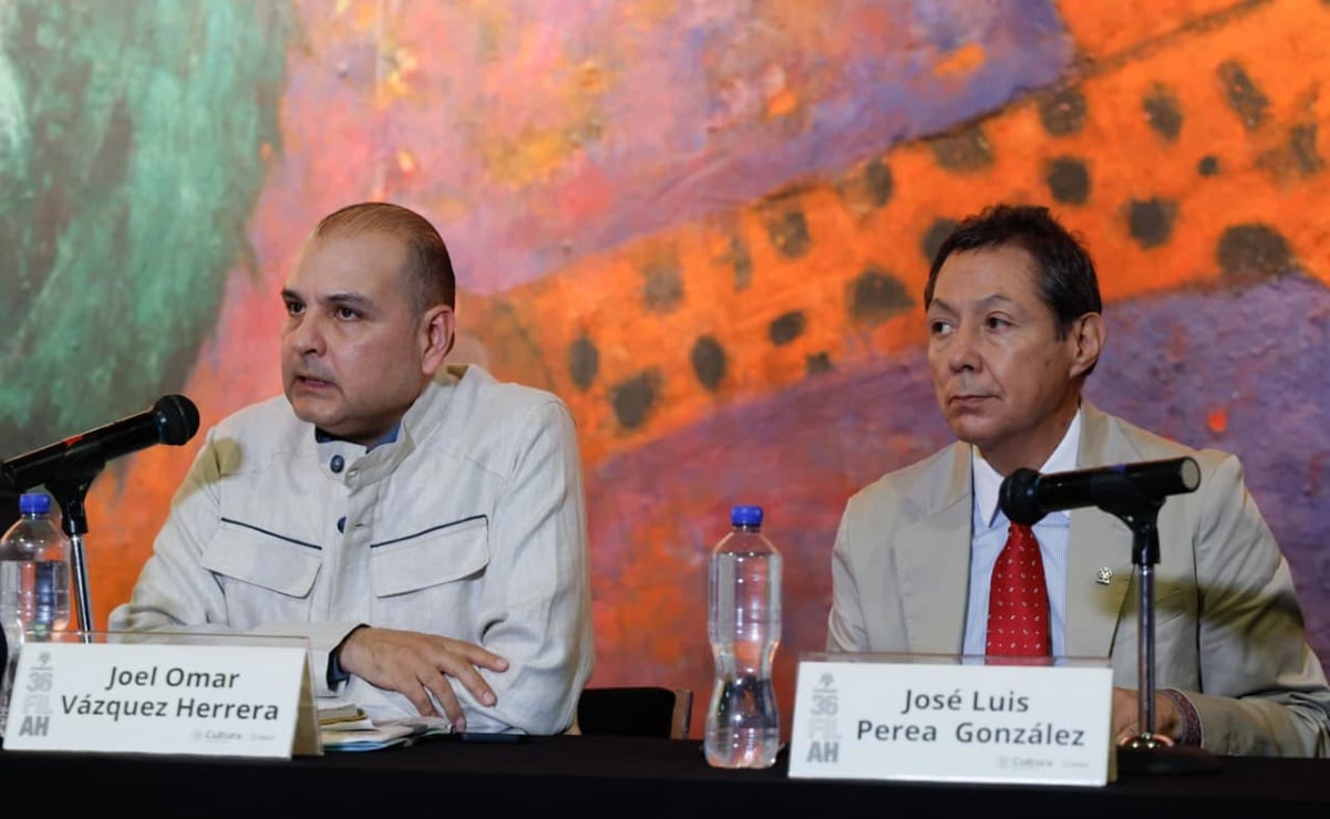 Clara Brugada descarta aumento de casos de menores abandonados en CDMX; Fiscalía ya investiga casos recientes
