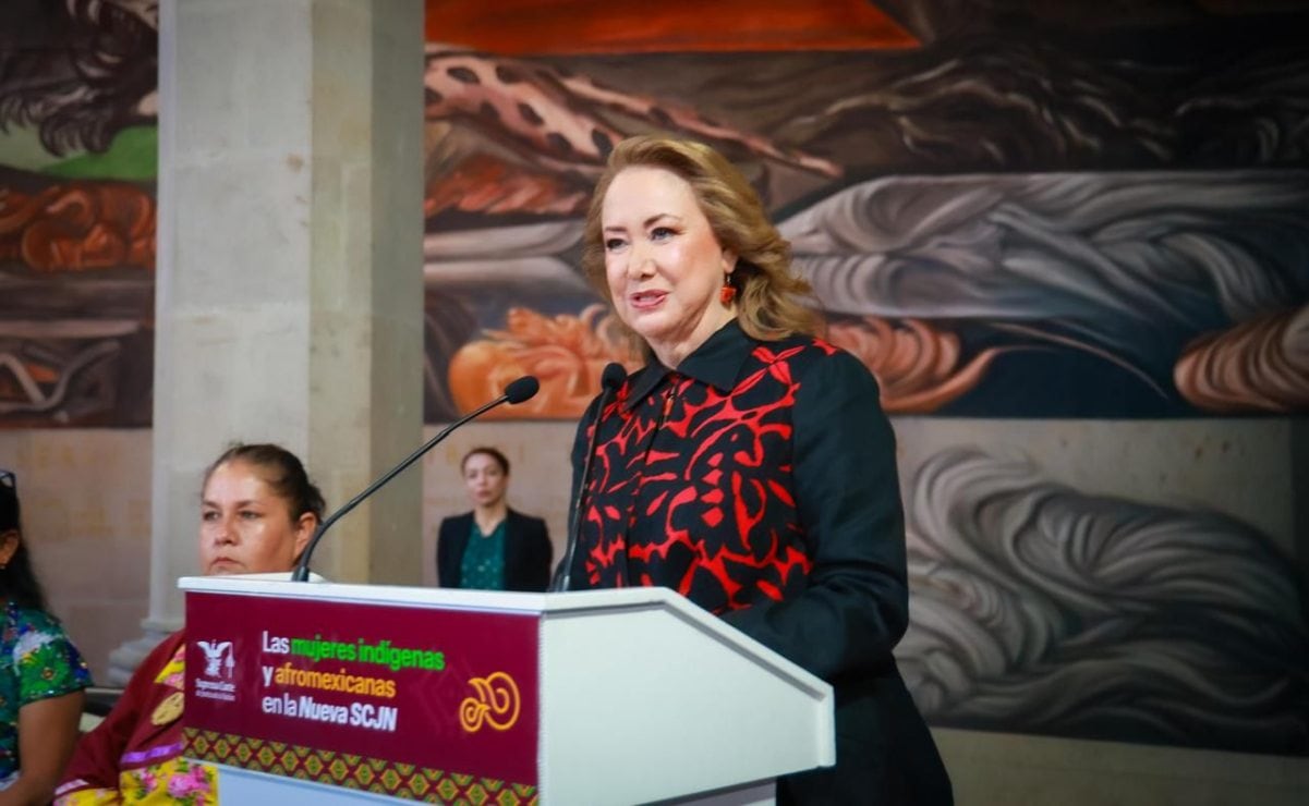 Protección Civil de CDMX presenta Atlas de Riesgo a diputados de Morena; herramienta acumula 170 millones de consultas desde 2019