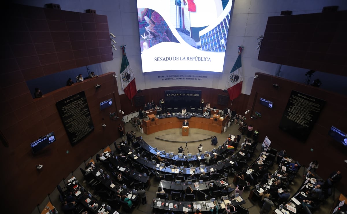 Aseguran gasera ilegal en Hidalgo; resguardan 103 cilindros y tres mil 584 litros de gas