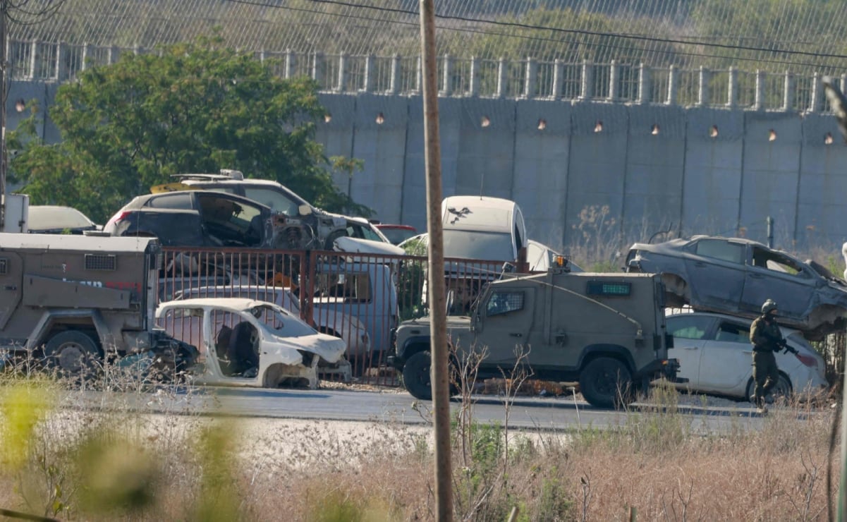 Sheinbaum lamenta explosión de pipa en Puente de la Concordia; expresa solidaridad con familiares de víctimas