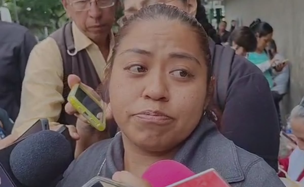 Trabajadores surcoreanos detenidos en planta de Hyundai viajan a Atlanta para regresar a casa; volverán a Corea del Sur en vuelo chárter