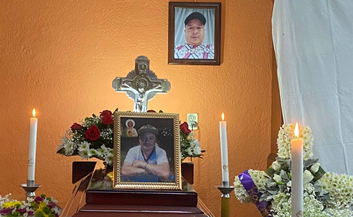 En streaming, las 5 películas que muestran las fases oscuras y luminosas de México