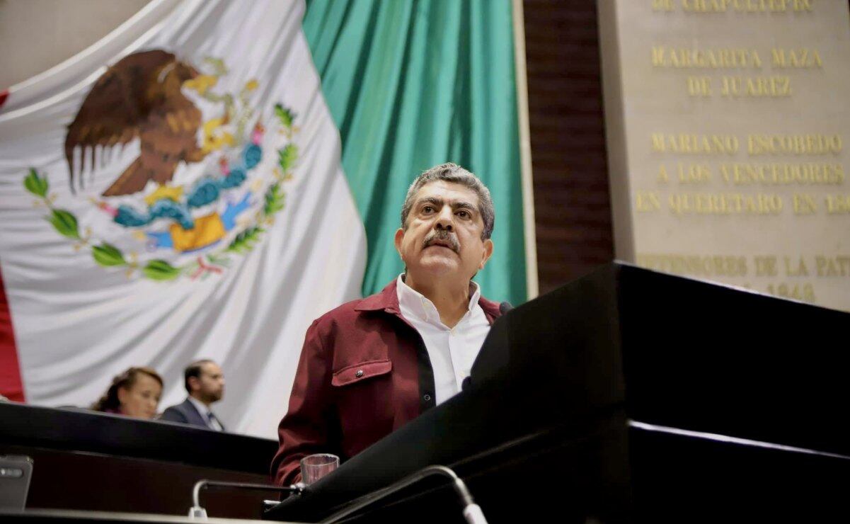 Explosión en Iztapalapa: Fiscalía de CDMX analiza dos líneas de investigación 