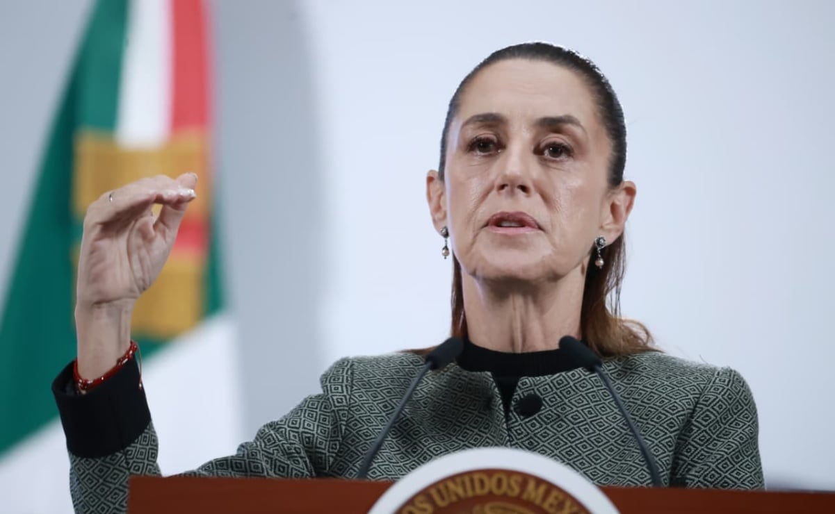 Entierran criterios de la Corte neoliberal y ofrecen nueva era