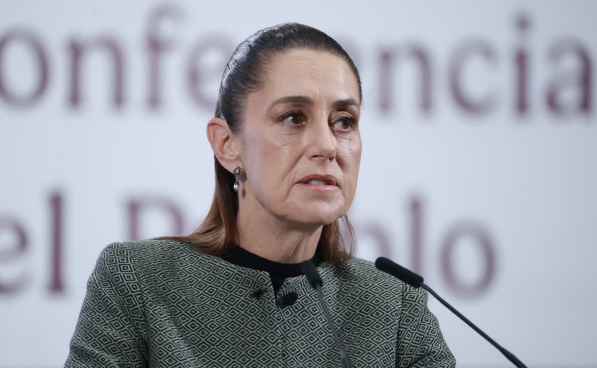 Teletón va por 420 millones 770 mil 69 + 1 peso