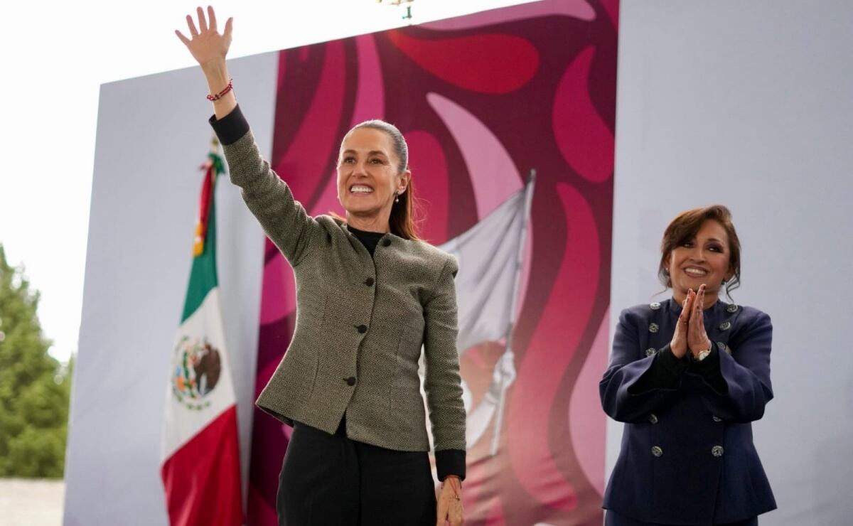 Fundación María Teresa Ealy Díaz celebra su primera subasta de Arte para apoyar a mujeres víctimas de violencia