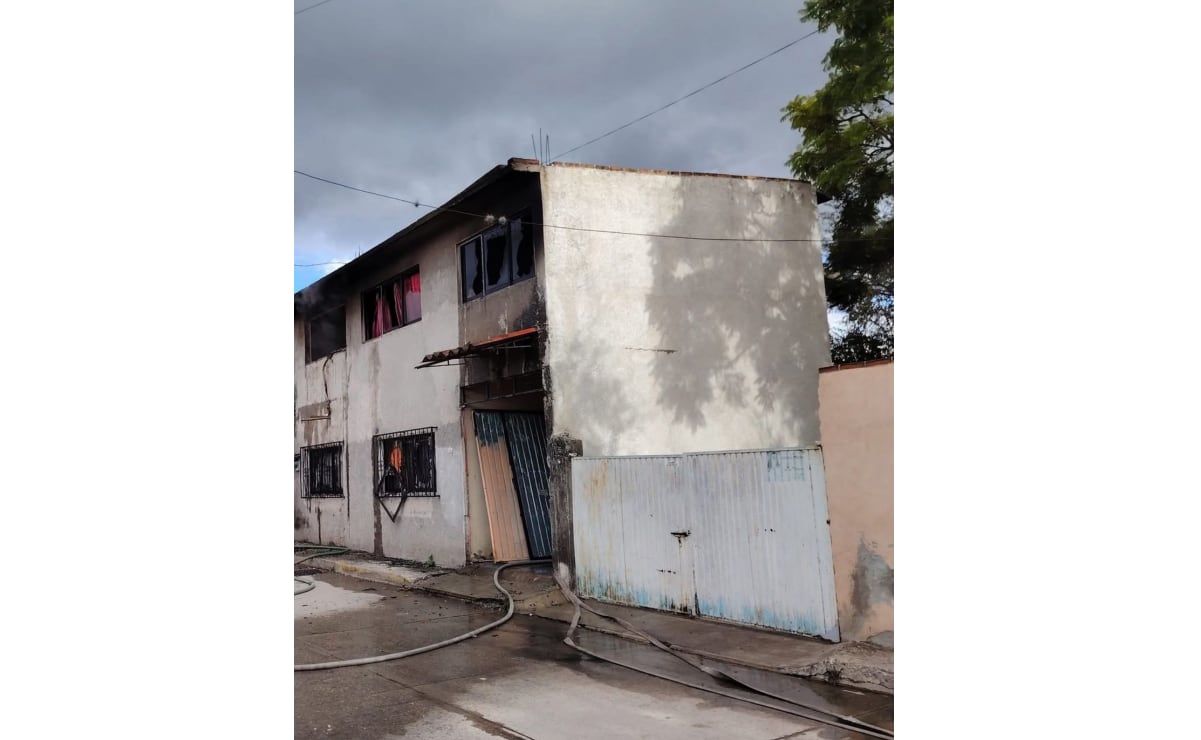 Asesinan a dos mujeres en hechos distintos en Culiacán, Sinaloa