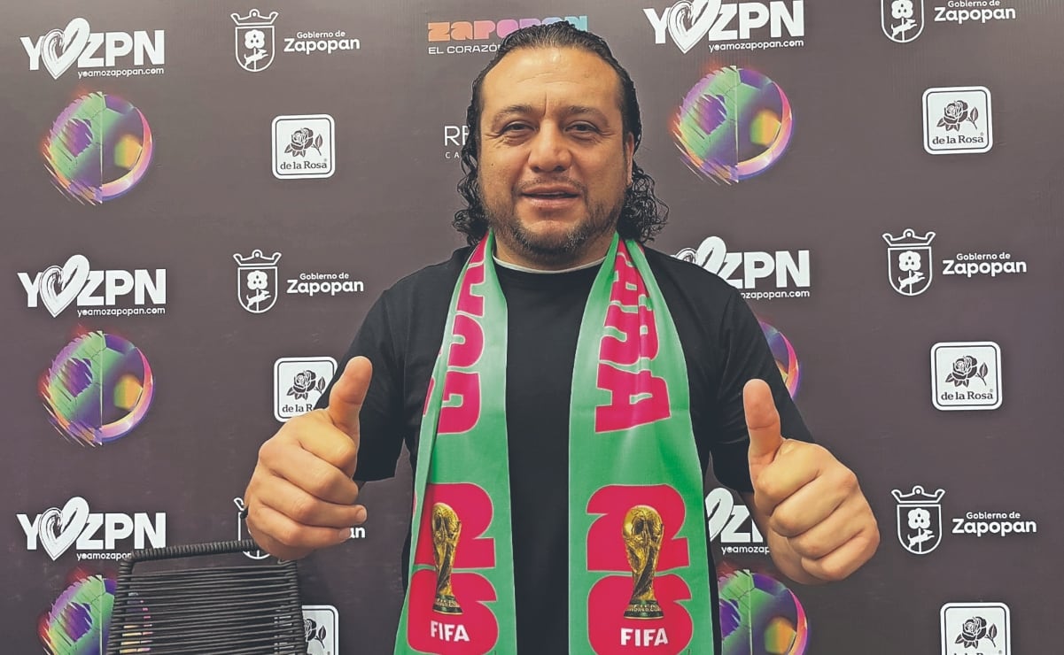 Habitan viviendas dañadas en San Luis Ayucan