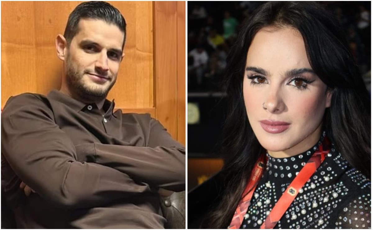 ¿De qué murió Marian Izaguirre, la influencer hospitalizada tras desaparecer en Michoacán?