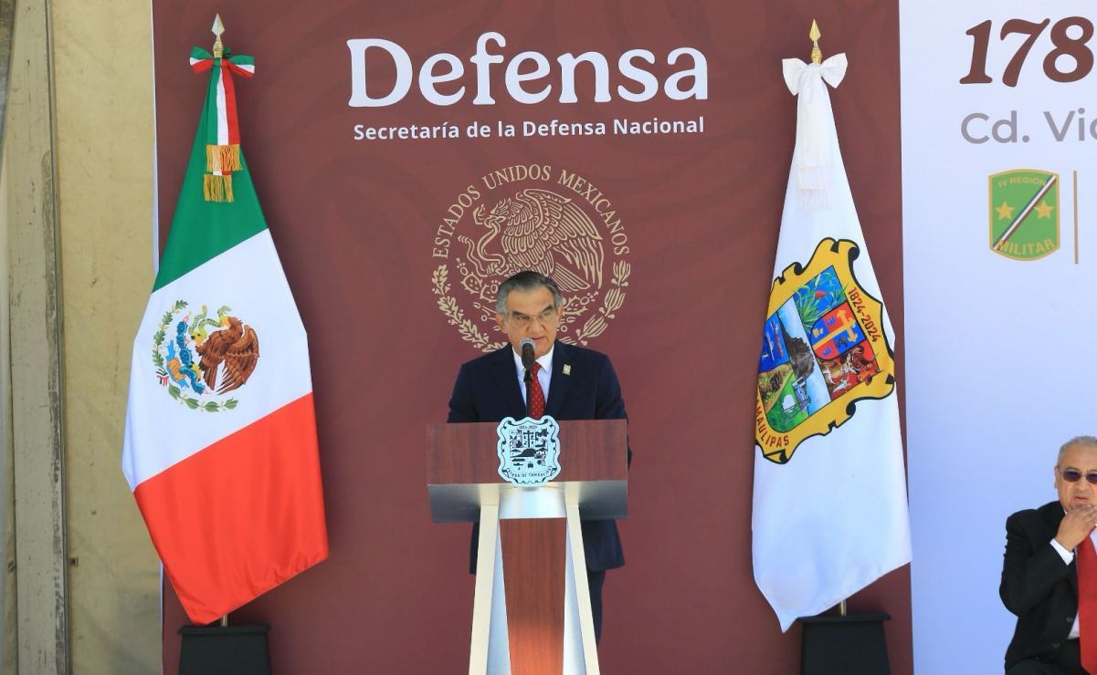 Alcaldía Benito Juárez implementa operativo de seguridad por partido entre América-Guadalajara en Estadio Ciudad de los Deportes