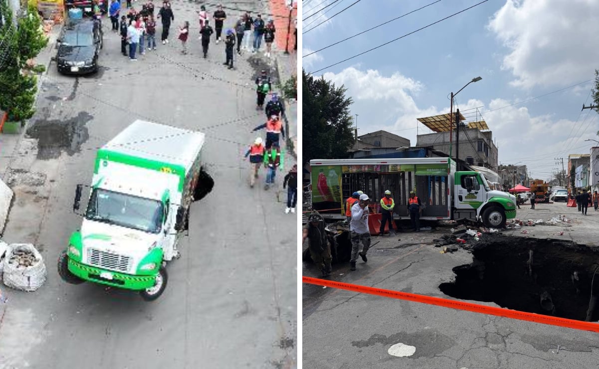 TEPJF desecha impugnaciones a la elección judicial en Zacatecas y San Luis Potosí