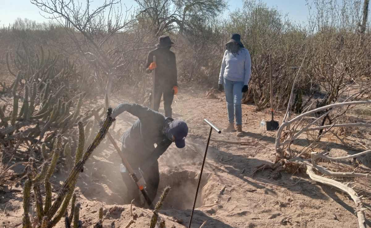 Simulacro Nacional 2025: estados y ciudades donde sonará la alerta sísmica 