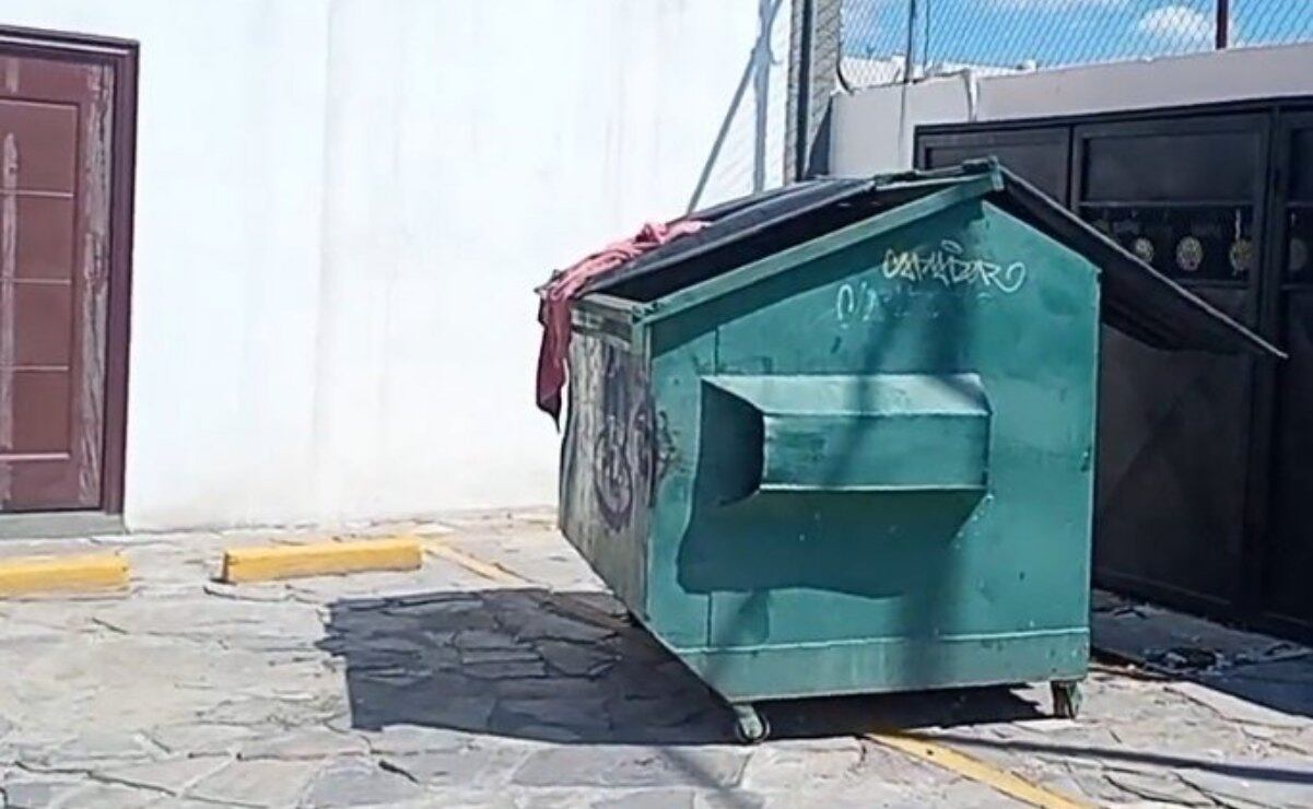 Buscadores en BCS piden acelerar entrega de restos identificados; denuncian retrasos de hasta 6 meses