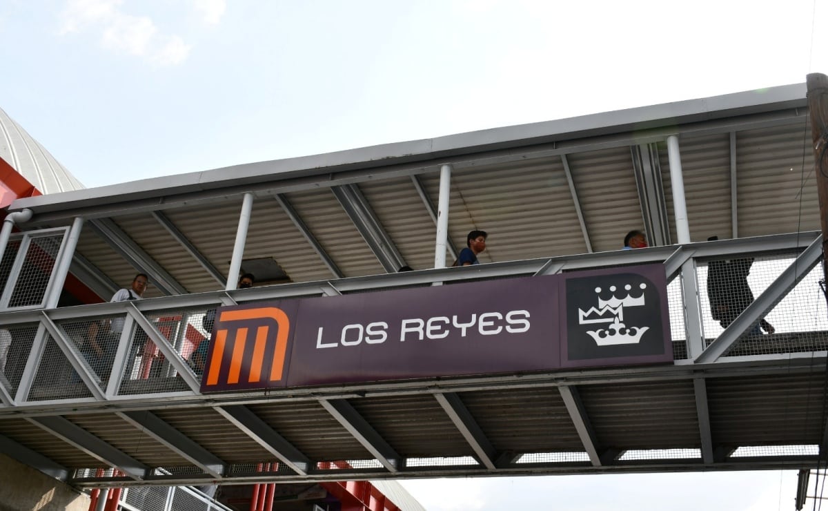 Advierten obstáculos al comercio por iniciativa de reforma a aduanas