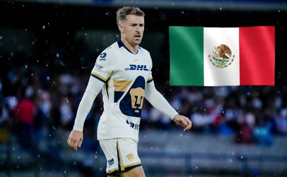 Multa por caer en 