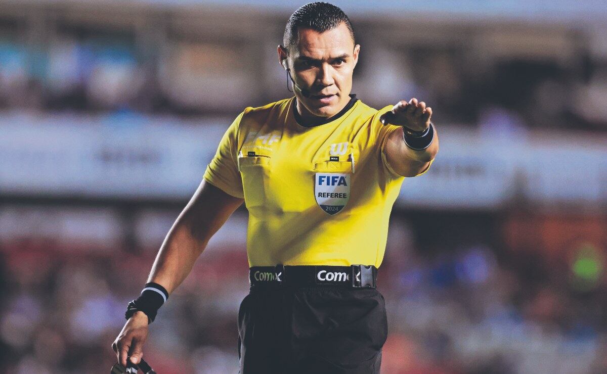 Campeón del mundo en Rusia 2018 anuncia su retiro tras no recuperarse de fuertes lesiones