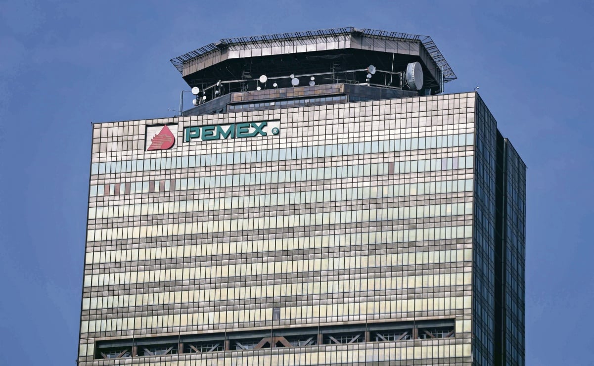 ¿Por qué la Ley 73 del IMSS está en su fase final y quiénes ya no podrán acceder a ella?