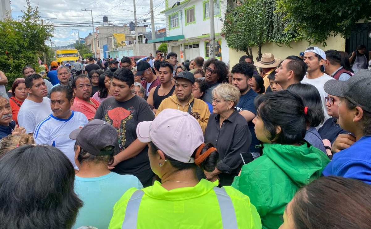 SRE reporta saldo blanco en festejos patrios en EU