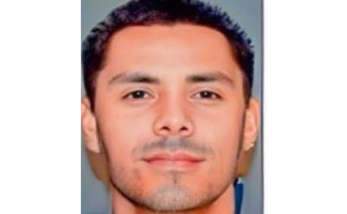 Localizan 6 cadáveres con signos de violencia en Ojuelos de Jalisco; autoridades sospechan que asesinato ocurrió en Zacatecas