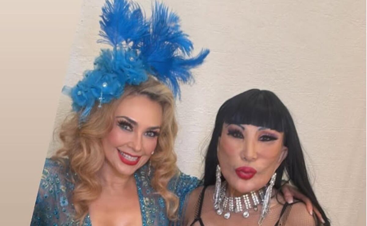 Ma Jin celebra éxito de sus alumnos y reitera que no quiere fama