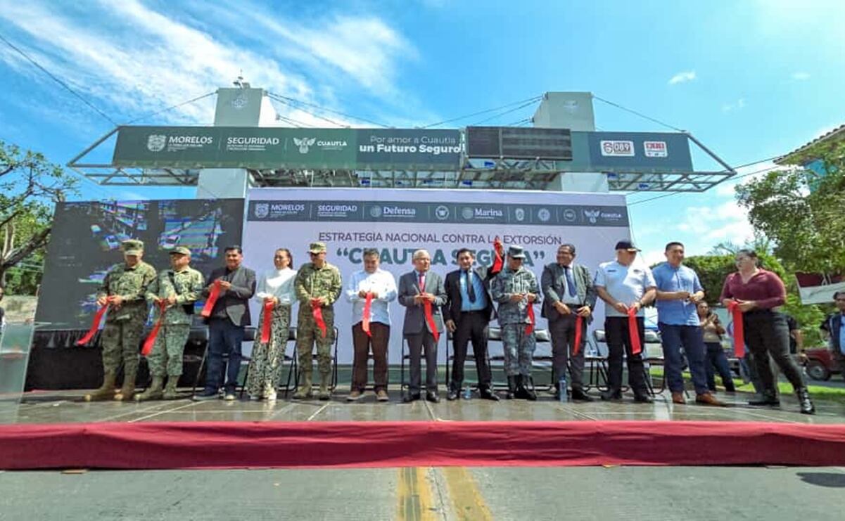 Calculan que 9 de cada 10 empresas han comenzado a introducir inteligencia artificial en México