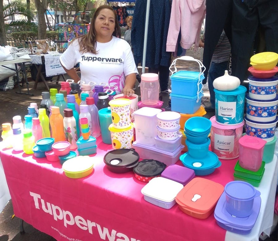 Mantienen altar en memoria de víctimas de explosión de pipa de gas en Iztapalapa