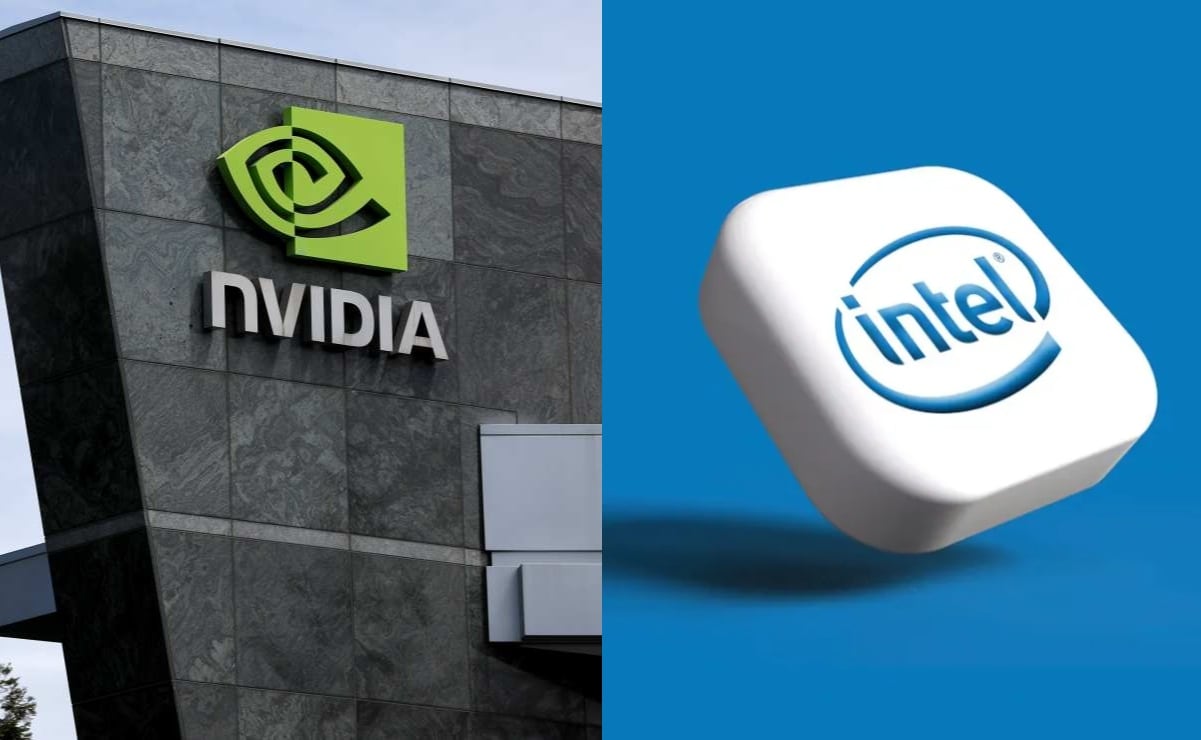 El drenaje es insuficiente en Mirasoles, acusan