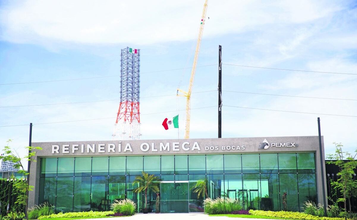 Transportadora Silza, dueña de pipa que explotó en Iztapalapa cubre gastos funerarios de su operador