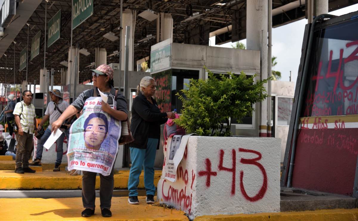 Explosión en Iztapalapa: Pólizas de seguros de pipa están vigentes, confirma AMIS