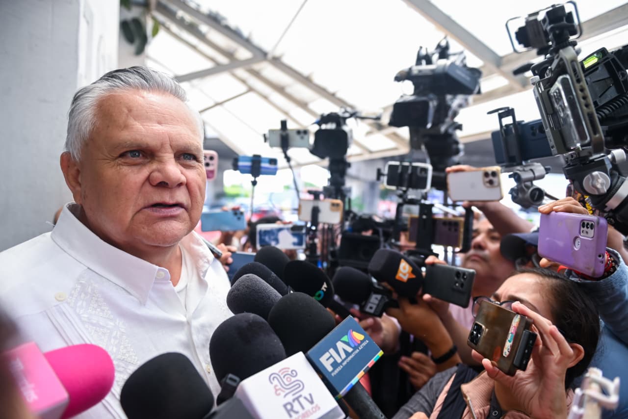 Emiliano Aguilar confiesa que se siente triste y solo: 