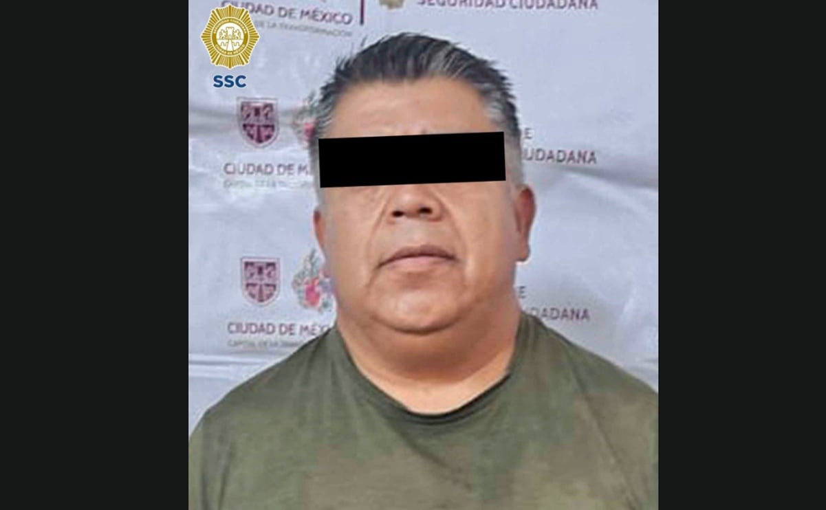 El aceite que ayuda a tener las cejas más pobladas  