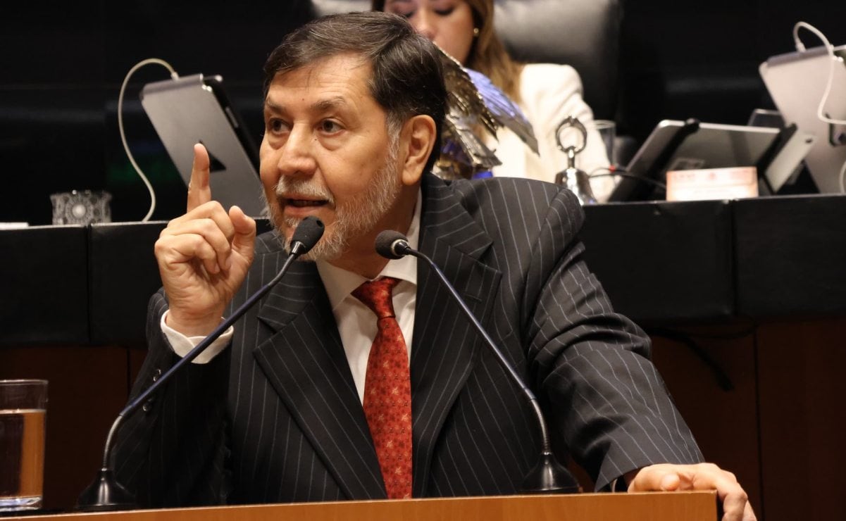 Sheinbaum destaca avances de la línea K del tren interoceánico que conectará a Chiapas con Guatemala