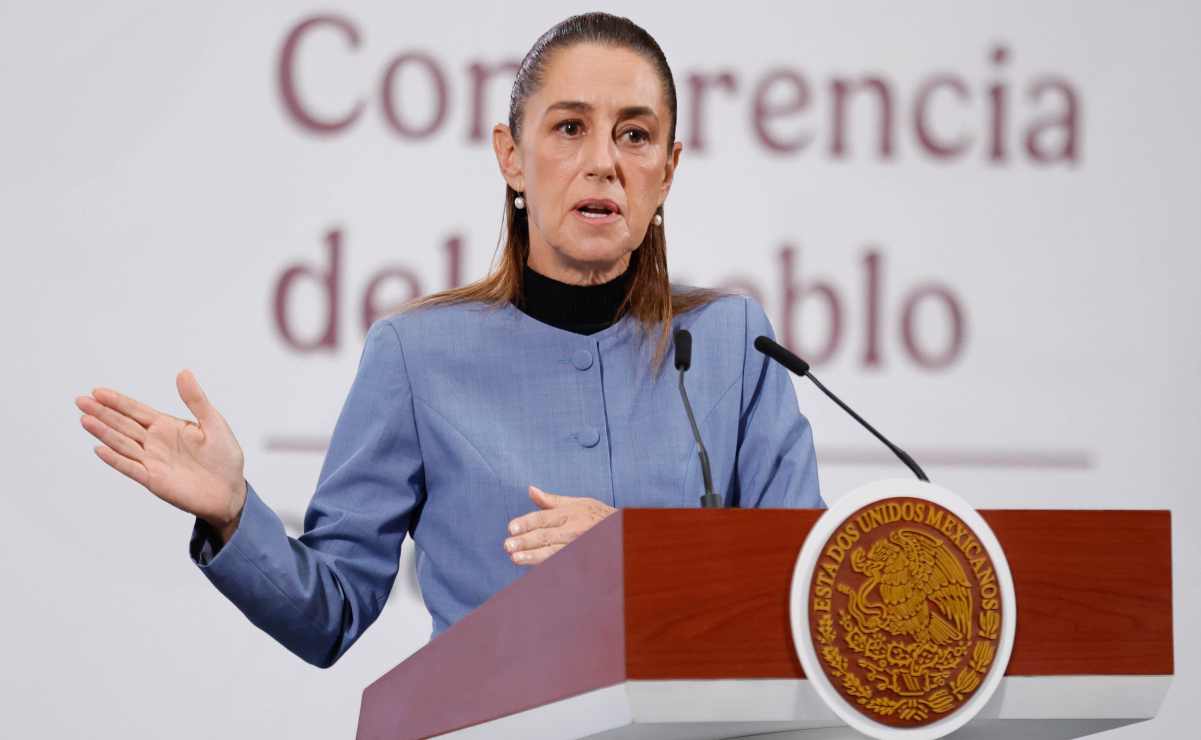 Tras manifestación fuera de sucursal, H-E-B México responde a exigencia de justicia para Carlos Gurrola 