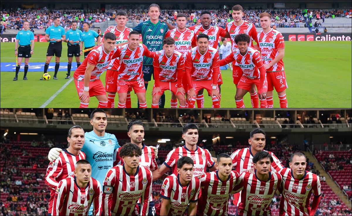 Ídolo de la Selección Española ve a México como candidato al título en la Copa del Mundo de 2026