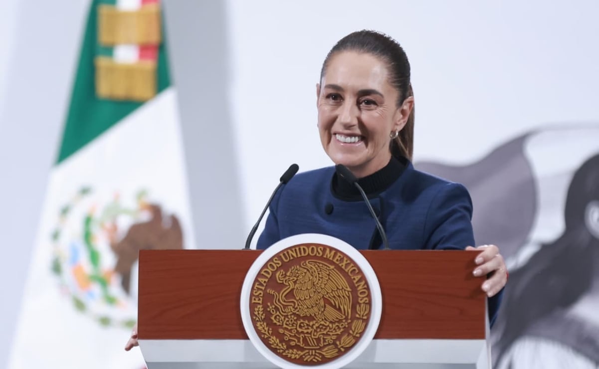 Reportan alta demanda de vacunas contra sarampión en el Estado de México