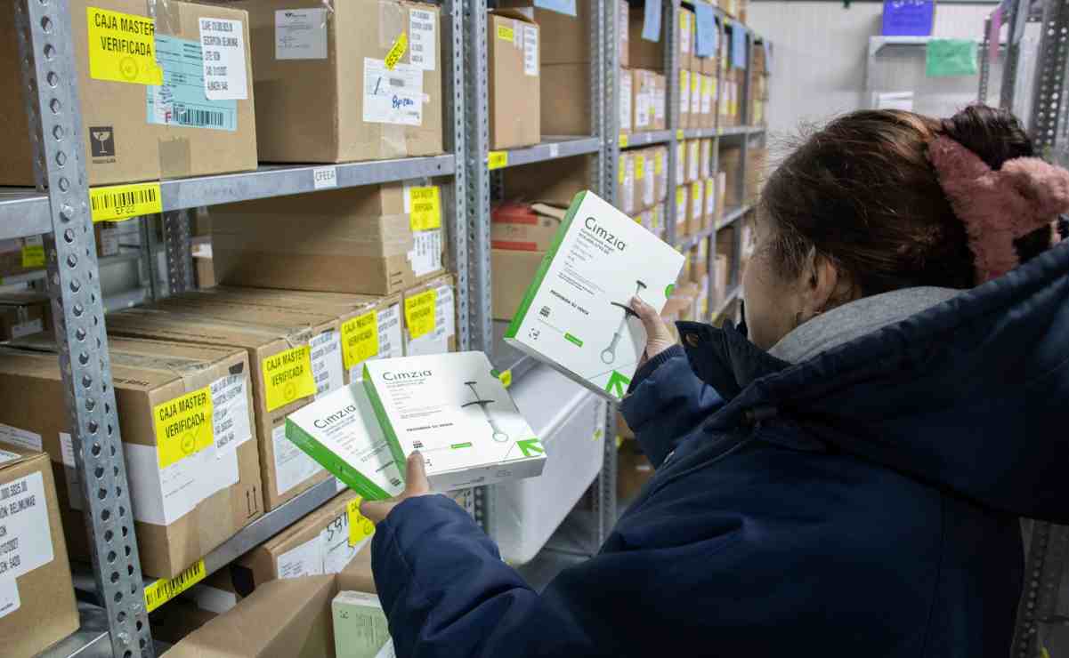 Tarjeta Verde, la innovación en el Mundial Sub 20 de Chile; ¿en qué consiste esta nueva regla?
