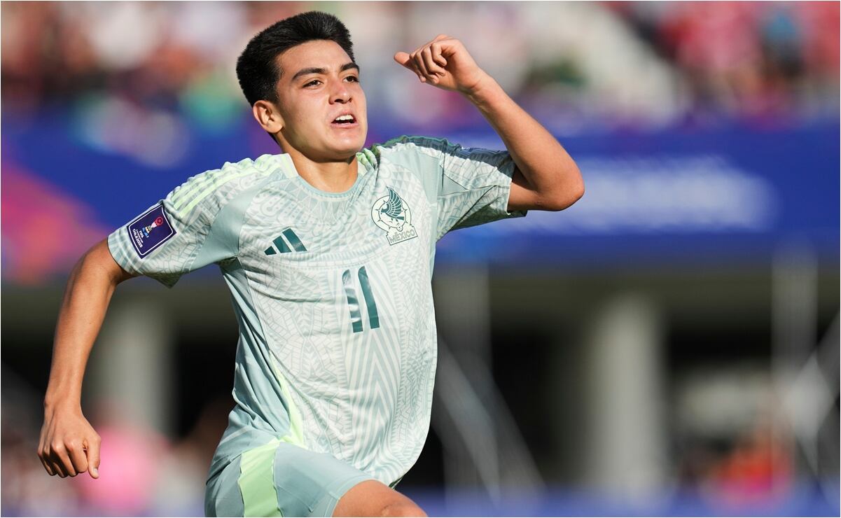 Lanzan licitación para rehabilitación del Cetram Huipulco rumbo al Mundial 2026