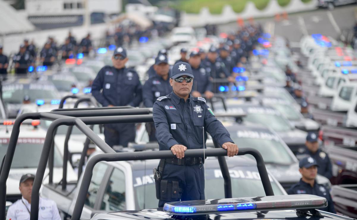 Exigen a Oaxaca atender crisis humanitaria por desplazamiento en Yosondúa; acusan parcialidad oficial