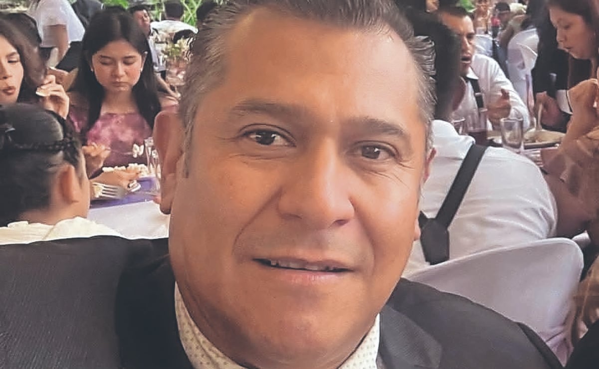 México avanza en la implementación de normas de Basilea III para la regulación de instituciones de crédito